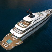 Bilgin 173/01 Yacht 