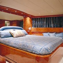The Collection Yacht 