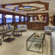 Excellence Yacht 