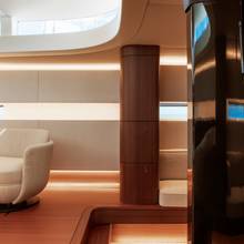 Calabash Yacht 