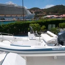 Final Final Yacht 