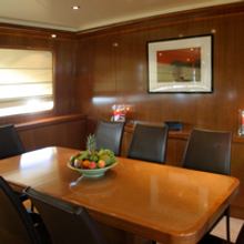 Leimaonia1 Yacht 