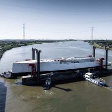 Pi Yacht 