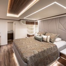 atraversia duplicate Yacht 