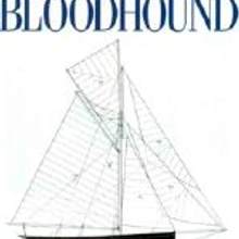 Bloodhound Yacht 