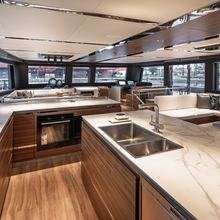 atraversia duplicate Yacht 