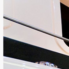Pomaikai Yacht 