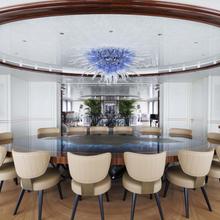 Ahpo Yacht 