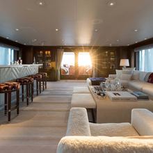 FOS Yacht
