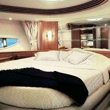 Beauty Yacht 