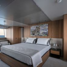 Myko Yacht 
