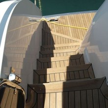 SeaYacht Yacht 