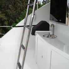 369 Yacht 