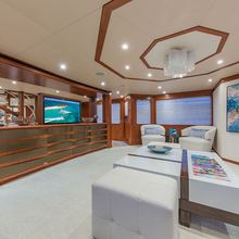 At Last Yacht 