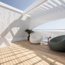 Sirena 42M/01 Yacht 