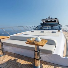 Angiola Yacht 