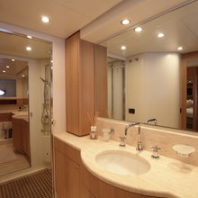 Sula Yacht 