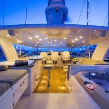 Final Final Yacht 
