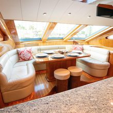 Rays Yacht 