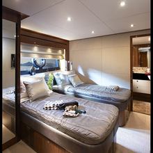 Younan Yacht 