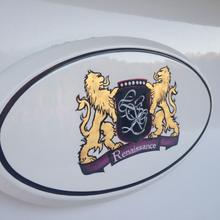 Marvelous Yacht 