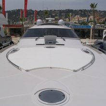 Sur l'Onde 2 Yacht 