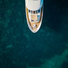 Heerlijckheid Yacht 