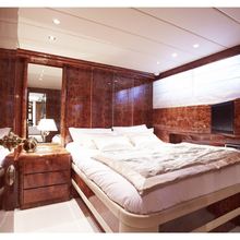 Wai Yacht 
