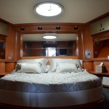 Sonamara Yacht 