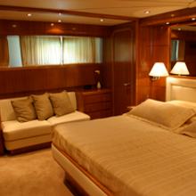 Leimaonia1 Yacht 