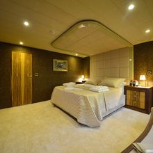 Simay F Yacht 