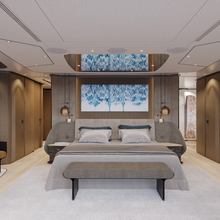 74Steel / 01 Yacht 