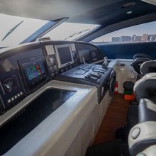 UD30 Yacht 