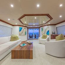 At Last Yacht 