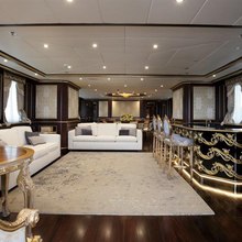 Beachm Yacht 