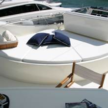 Leimaonia1 Yacht 