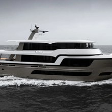 Floating Loan Yacht 