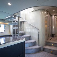 UD30 Yacht 