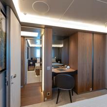 Myko Yacht 