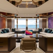 74Steel / 01 Yacht 
