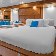 Gliss Yacht 