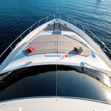 Piola Yacht 