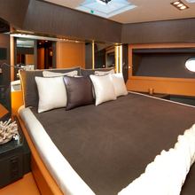Our Trade Yacht 