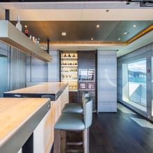 Navis Yacht 