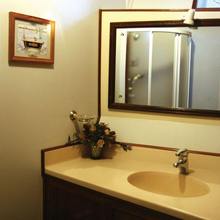 Southern Cross Yacht 