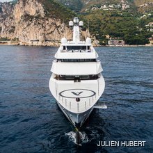Avantage Yacht 