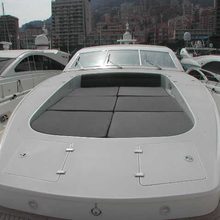 A4 Yacht 