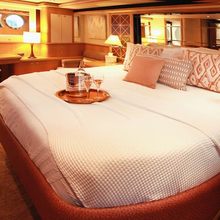 3WWW Yacht 