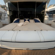 EUDEMONIA KYVOS Yacht 