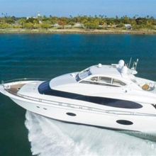 Chip Yacht